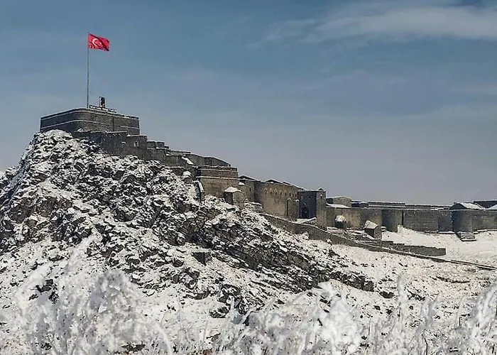 Apartment Lalanko Eskiomerler