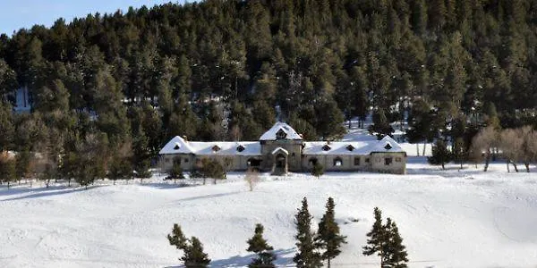 Lalanko * Eskiomerler